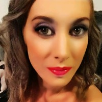 Taya Carlo