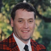 Greg Muirhead
