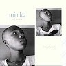 Minkd Kalid