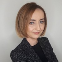 Monika Dudkowiak