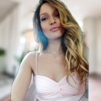 Alessia Migliore