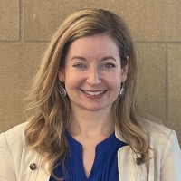 Candace Dubuc (Formerly Mcgovern)