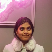 Vishala Kedari