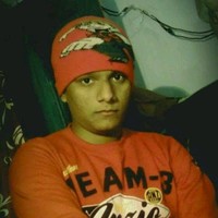 Aniket Arya