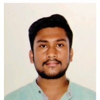 Naveen Kumar Pradhan