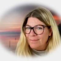Eva Gård