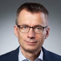 Michael Franzke