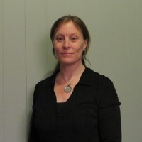 Ruth Cox