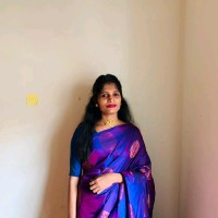 Amrutha Pr