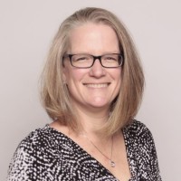 Roberta Cameron-Barnhart