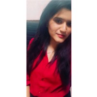 Rakshitha R