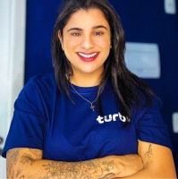 Thais Neris