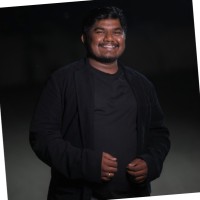 Sahith Renukunta