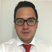 Jair Correa