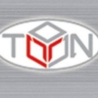 Tin Box