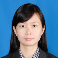 Hui Shun Chin