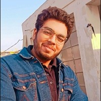 Osama Anwar
