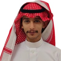 محمد الرشيدي