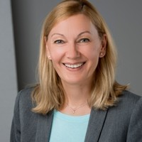 Marion Rosemann