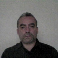 Jersahín Lara