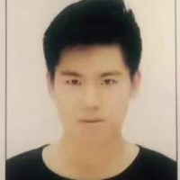 BAIHAN ZHANG