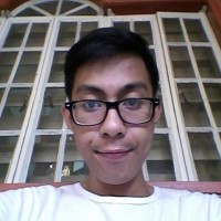 Rocky Magno