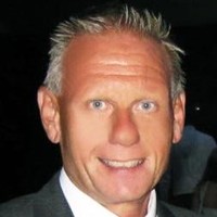 Lloyd Watson