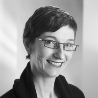 Monika Krause