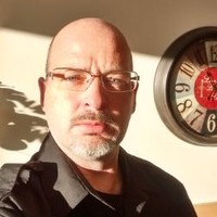 David Brusewitz
