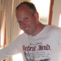 René Tijmstra
