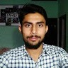 Bharat Saini