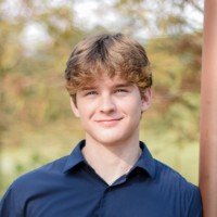 Matthew Lee