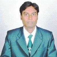 kumar pradeep