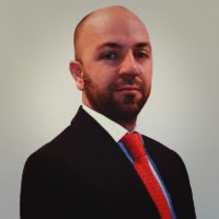 Alejandro Magaña