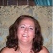 Colleen Kaluza-Purcell