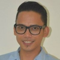 Mark Anthony Manguil