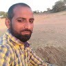 Naushad Ansarwi