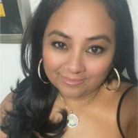 Milagro Morales