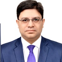 Muhammad Afzaal