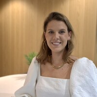 Fleur Van Wijngaarden