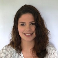 Hannah Trudo, Lpc, Atr