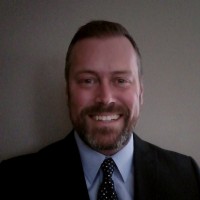 Andrew Schuellerman