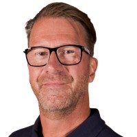 Jonas Eriksson