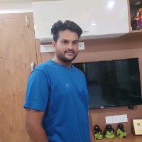 Narayan Mali