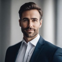 Javier Pertegaz