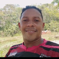Ronaldo Figueiredo