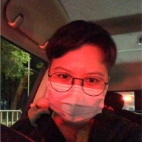 Haiyang Chi