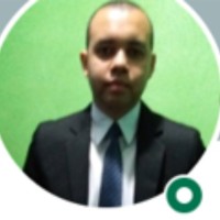 Tassio Marcelino De Sousa
