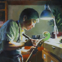 David Lien