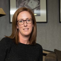 Femke Millership